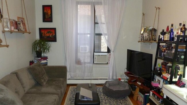 Building Photo - 1 bedroom in NEW YORK NY 10024