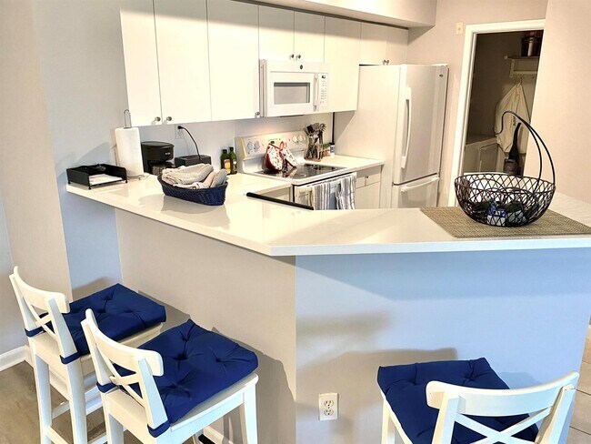 Foto del edificio - 11770 Saint Andrews Pl