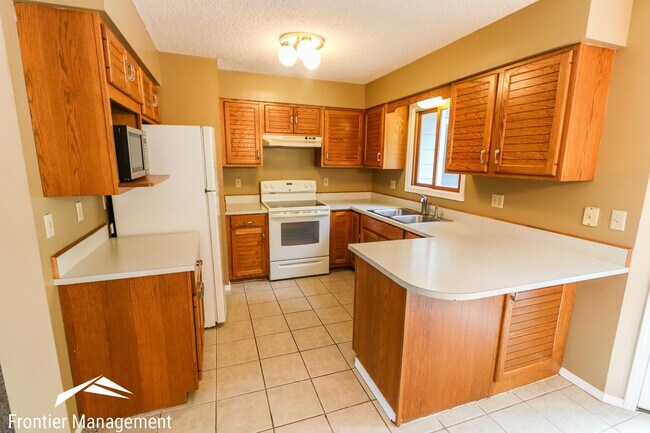 Foto del edificio - Stunning single-family home in West Manhat...