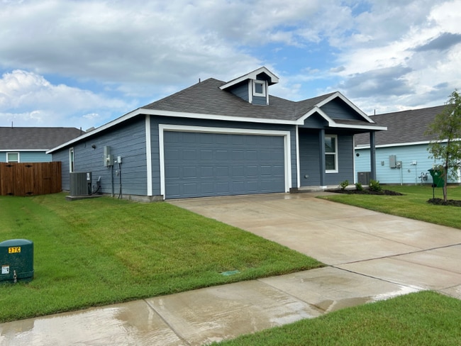 Building Photo - 1264 Eclipse Ln