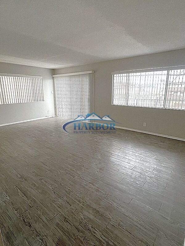 Foto del edificio - 822 S Leland St