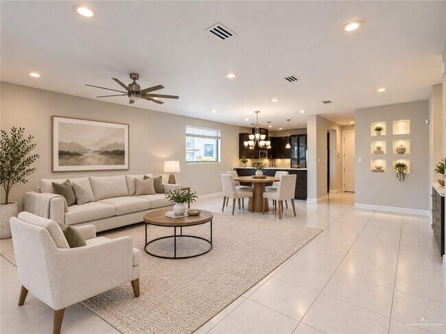 Foto del edificio - 9368 N 15th St