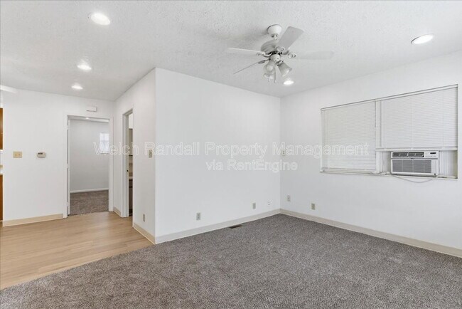 Foto del edificio - 2353 Jackson Ave