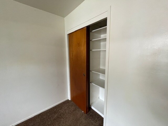 Foto del edificio - 48997 River Park Rd