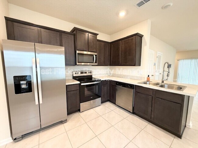 Foto del edificio - 905 Observatory Pkwy