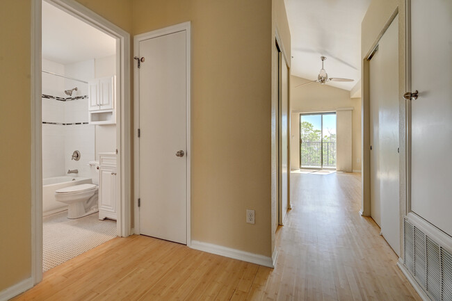 Foto del edificio - 3047 Tejon St