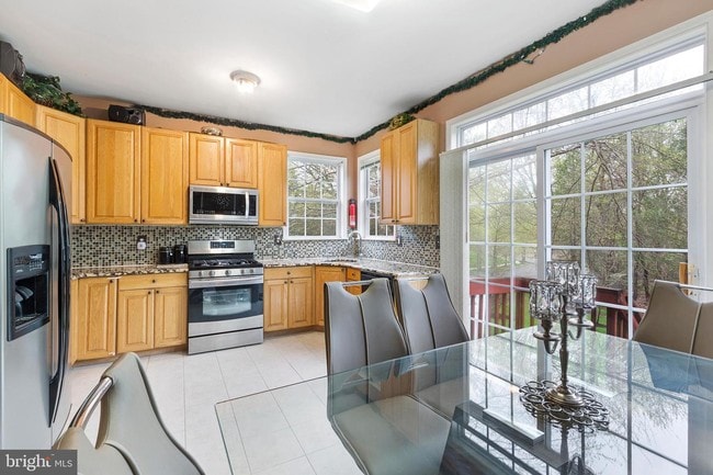 Building Photo - 3 Keats Ct