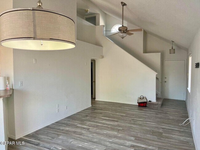Foto del edificio - 12268 Tierra Ruby Dr