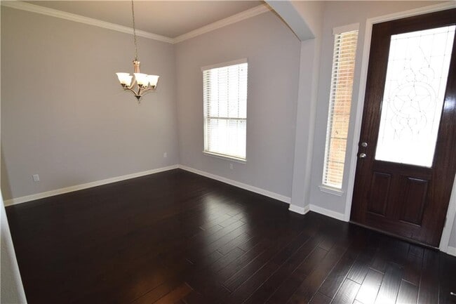 Building Photo - 4109 Vinalopo Dr