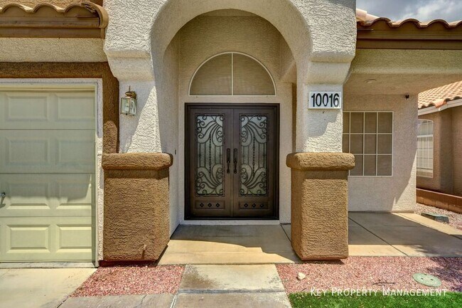 Building Photo - 10016 Diving Duck Ave