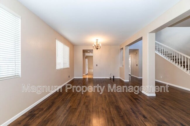 Building Photo - 29359 Milford Ct