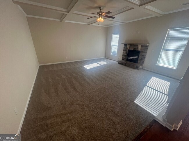 Building Photo - 130 Silver Peak Dr