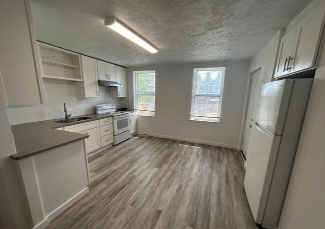 Foto del edificio - 312 E Mission Ave