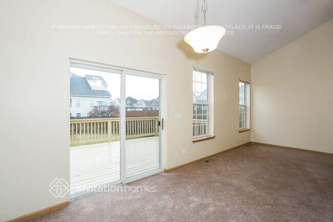 Building Photo - 542 Frieh Dr