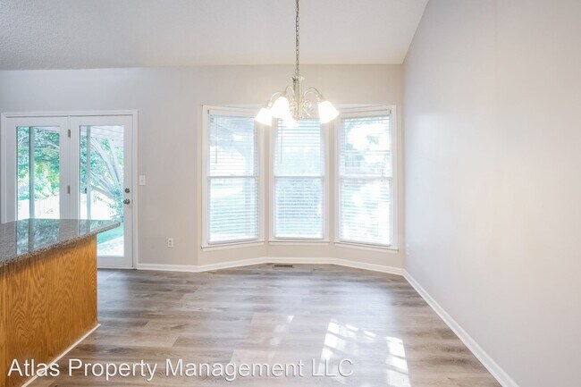Building Photo - 3 br, 2 bath House - 7016 N Crystal Ave