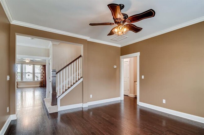 Building Photo - 2776 Americus Dr
