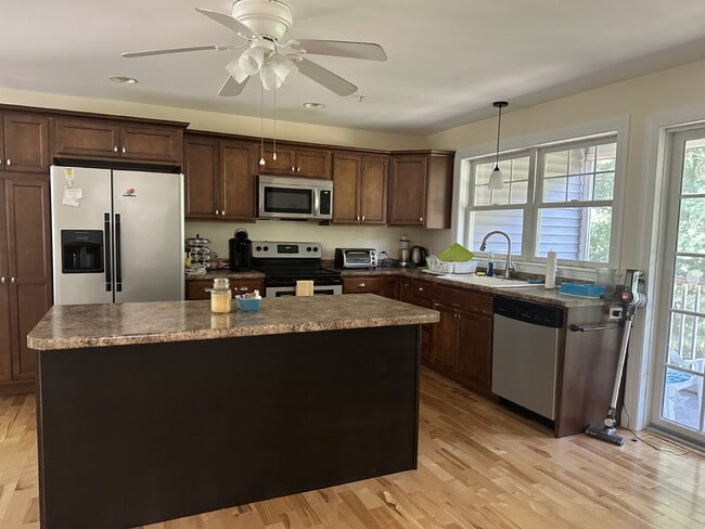 Foto del edificio - Winter Rental, Coastal Living Done Right –...