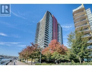 Building Photo - 1703-1708 SMITH