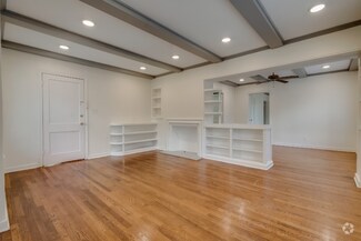 Building Photo - 1657 Bonnie Brae St