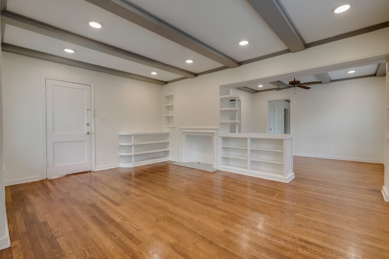 Foto principal - 1657 Bonnie Brae St