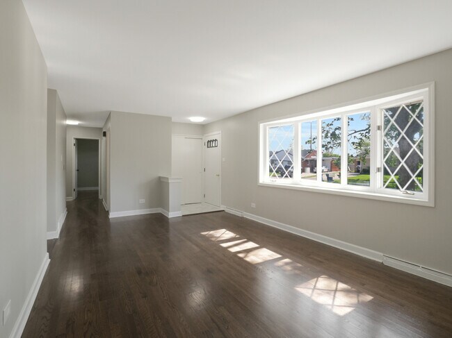 Foto del edificio - 510 E Park Ave