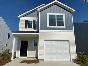 Building Photo - 386 Keeble Dr