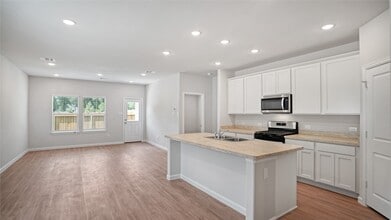 Building Photo - 16505 Opportunity Wy