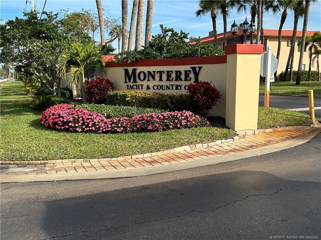 Foto principal - 1903 SW Palm City Rd