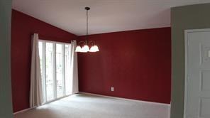 Foto del edificio - 6307 Diamond Head Cir