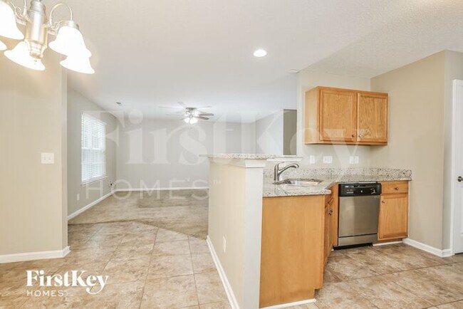 Building Photo - 4708 Mallard Creek Dr