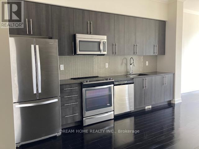 Building Photo - 4011-4011 Brickstone Mews