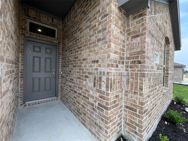 Building Photo - 5812 Utopia Dr