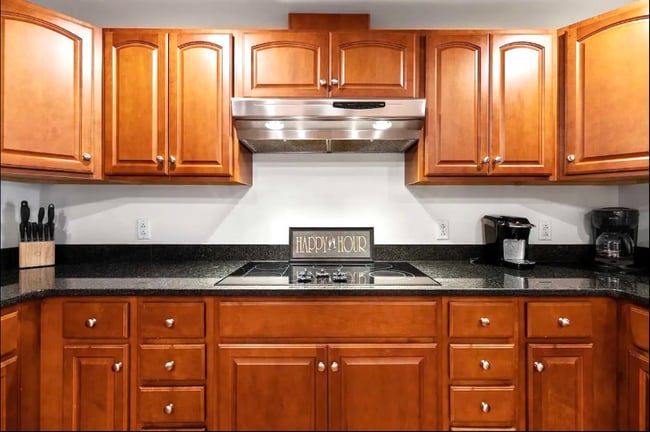 Photo - 1 E Grand Ave Apartment