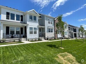 Building Photo - 4003 W 1650 N