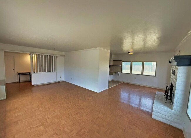 Foto del edificio - South Fork Rental Home