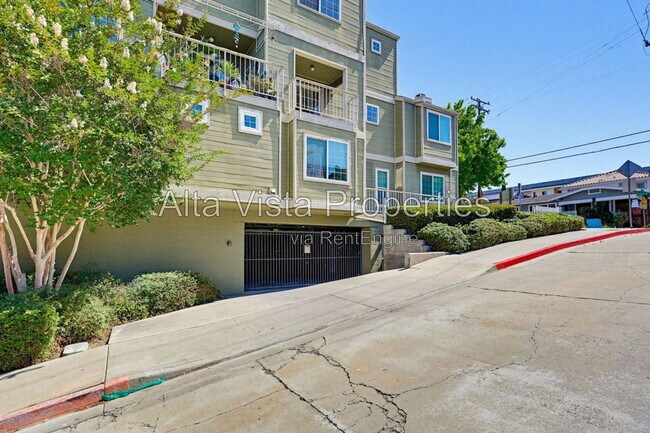 Foto del edificio - 4204 Third Ave