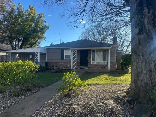 4767001 /65T - 4767001 /65T Apartment