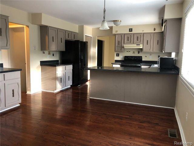 Foto del edificio - 6985 Woonsocket St