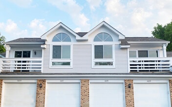 Building Photo - 1077 Courtland Dr