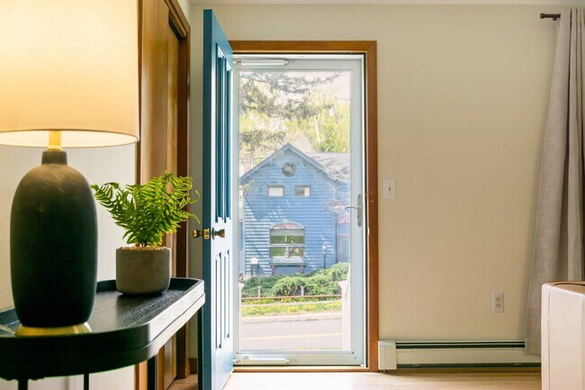 Foto del edificio - 108 Spring St