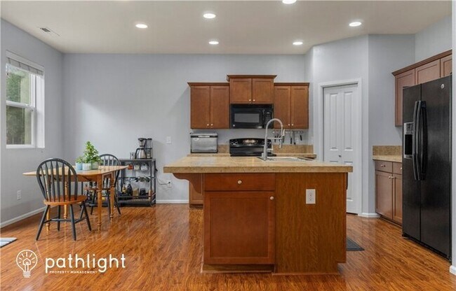 Building Photo - 4713 Joppa Street SW, Tumwater, WA, 98512