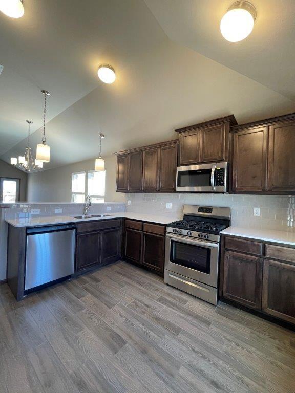 Building Photo - 3228 Mt Nebo Dr