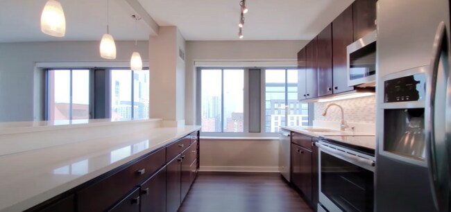 Foto del edificio - 120 Chestnut