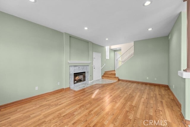 Foto del edificio - 1339 Hunt Terrace