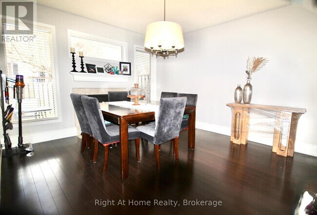 Photo du bâtiment - 2253 Baronwood Dr