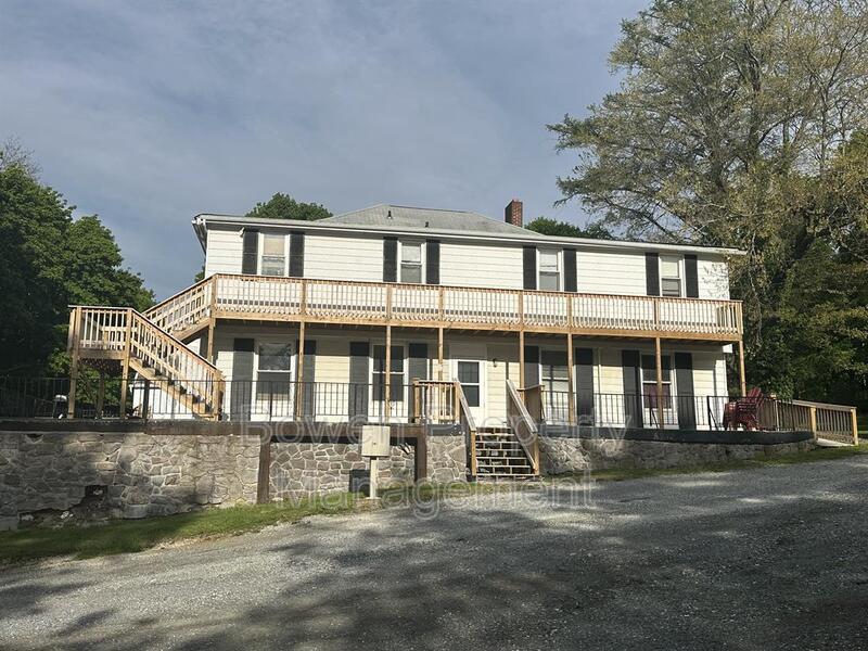 Primary Photo - 14703 Eyler Ave