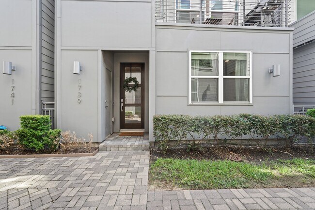Foto del edificio - 1739 Eado Point Ln