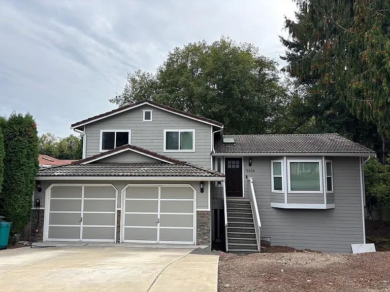 Foto principal - 5426 175th St SW