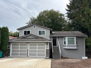 Building Photo - 5426 175th St SW