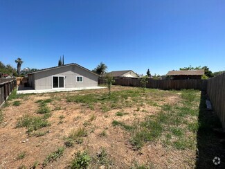 Building Photo - 1312 Sherwood Way